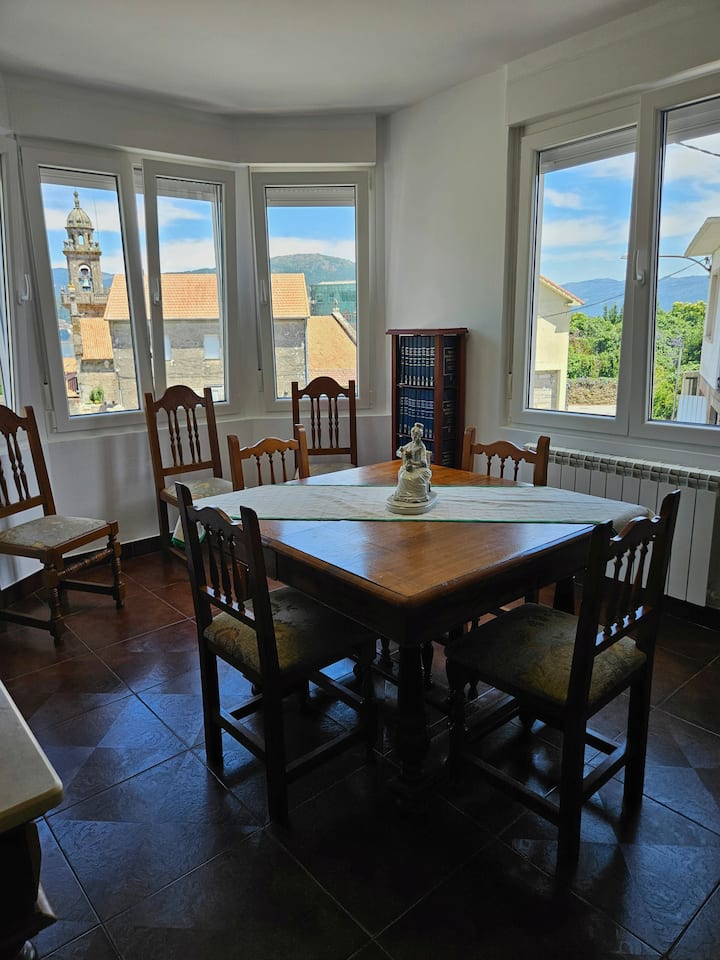 Sala 1