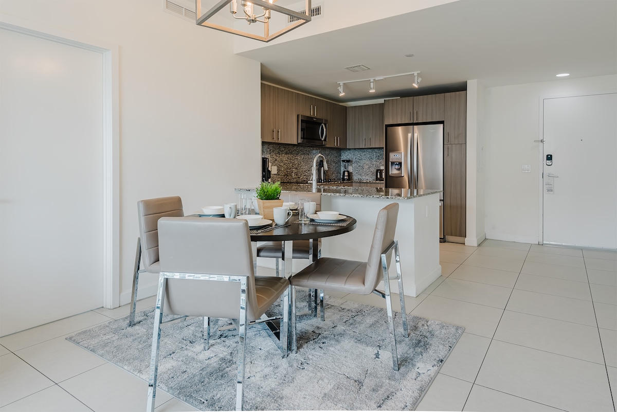 მისაღები ოთახი