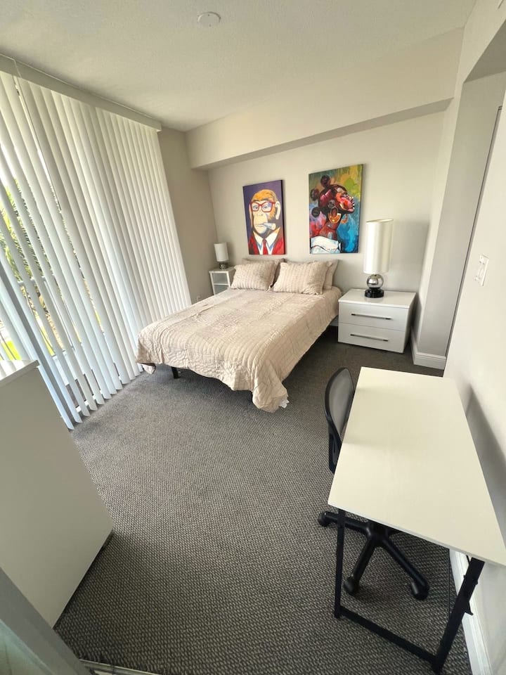 Habitación 2