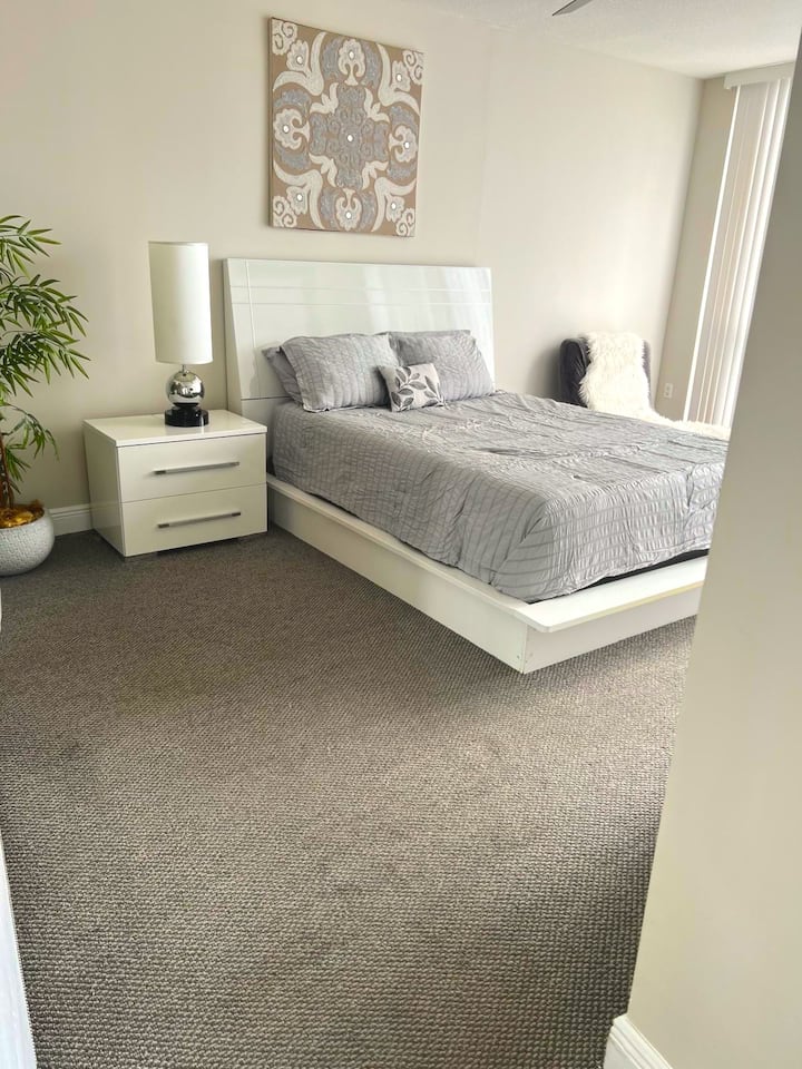 Habitación 1