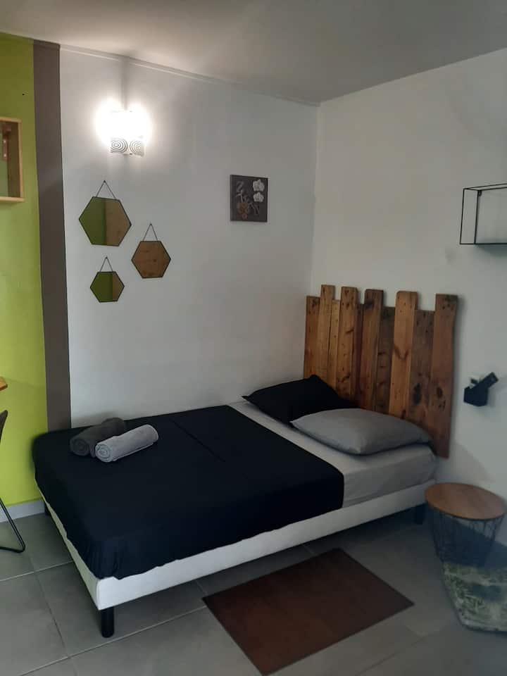 Quarto