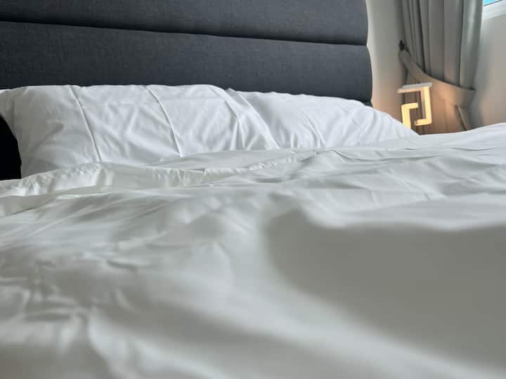 ห้องนอน1