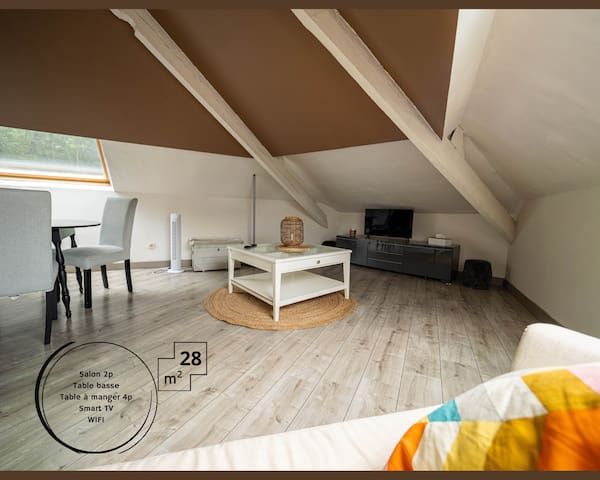 listing_image