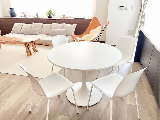 Walk Asakusa／Relax & Savor Japan in WaModern Style gallery image 2