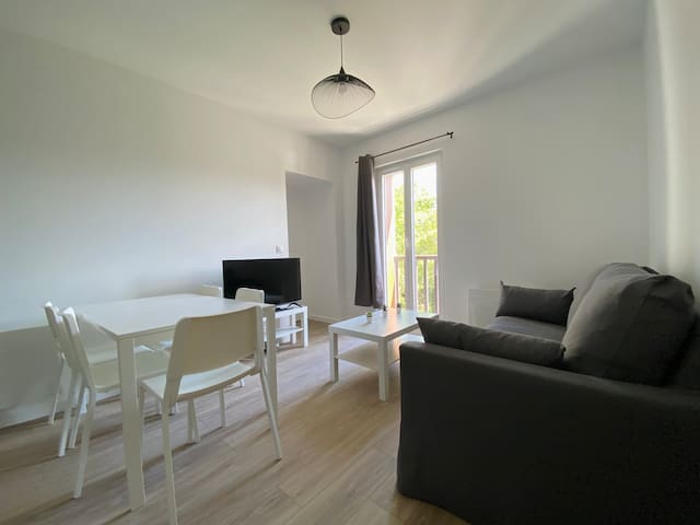 YourHostHelper Etampes managed Airbnb listing 3