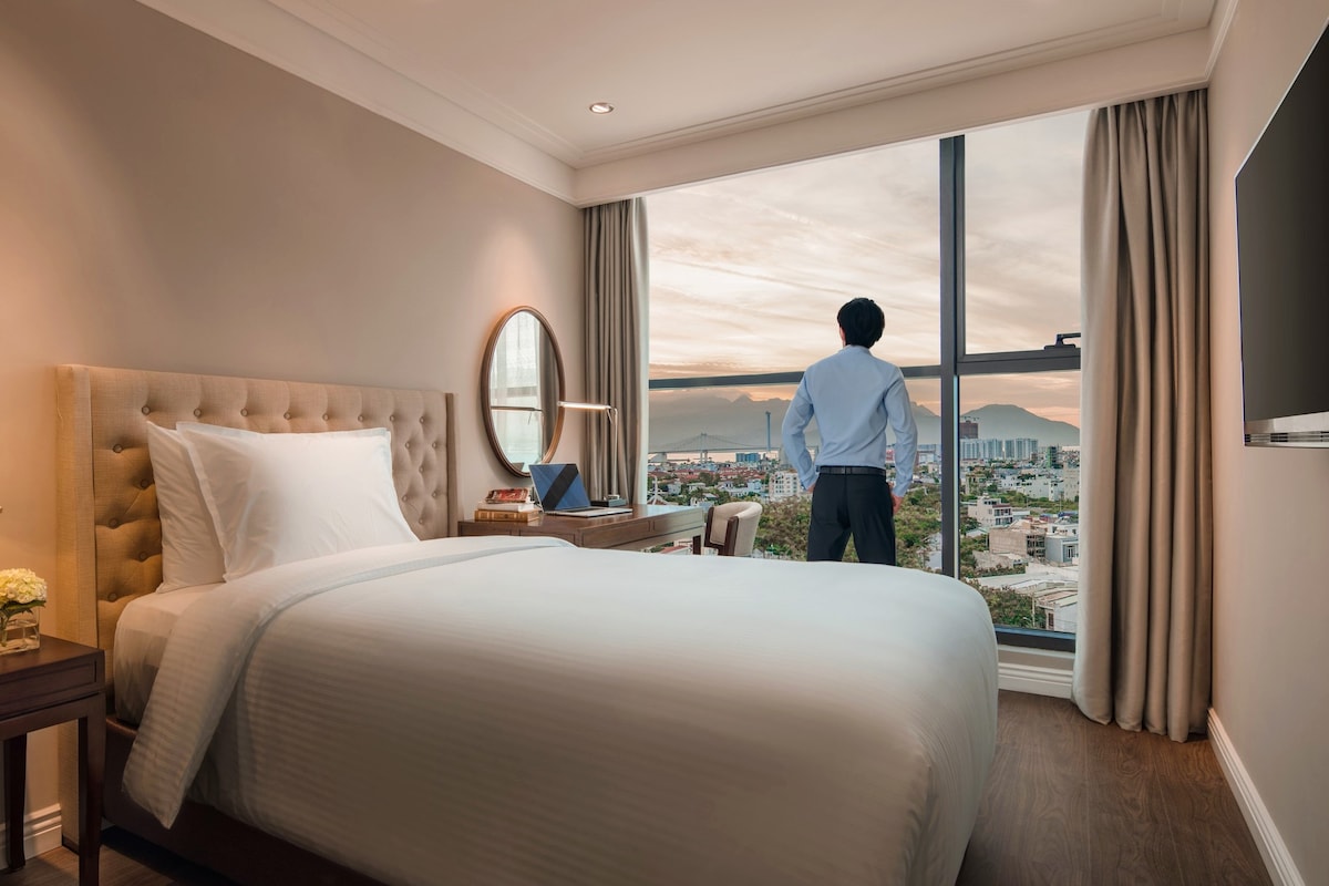 ห้องนอน2