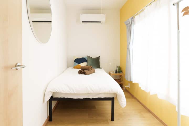 Quarto 3