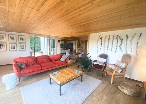 La Villa Kokotte 4 *