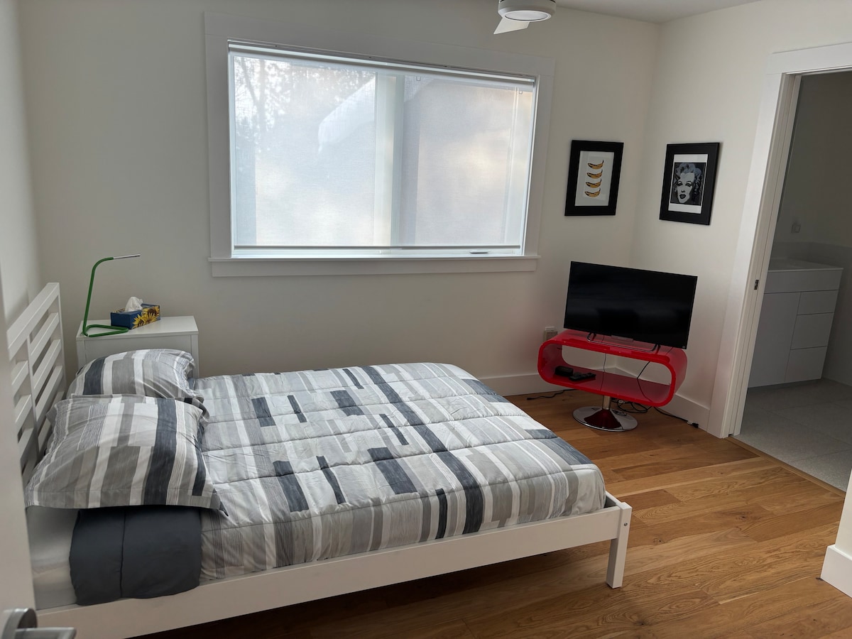 Спална соба 3