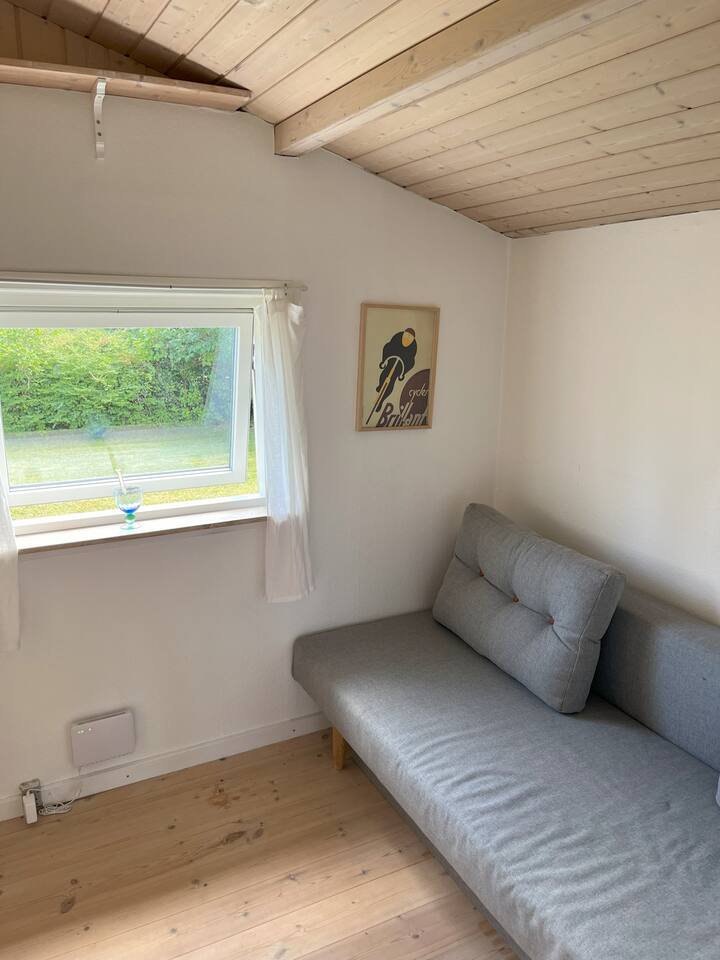 Спална соба