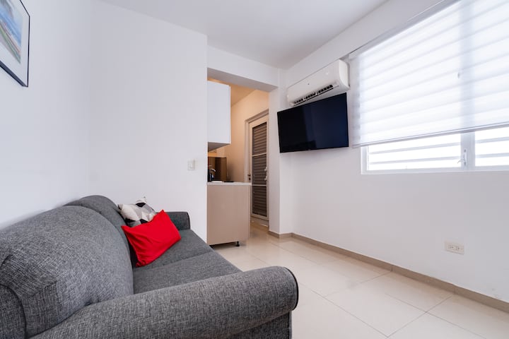 Sala