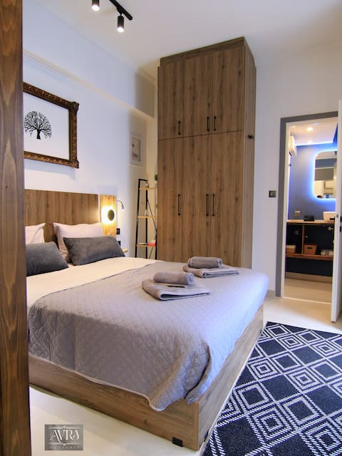 Avra Studio Kastoria