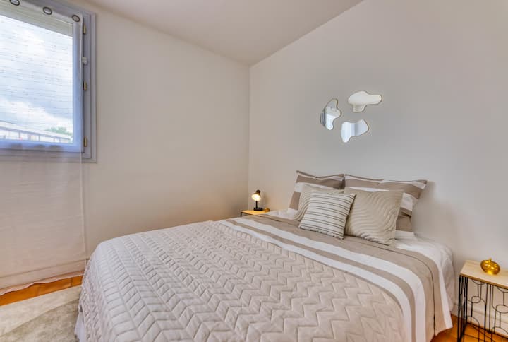Habitación 3