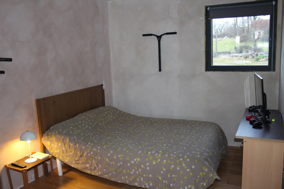 ห้องนอน2