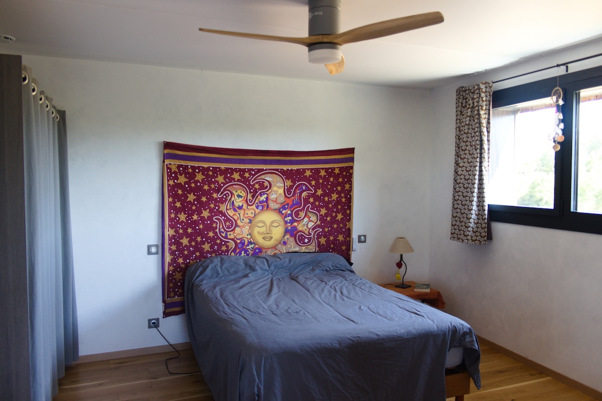 ห้องนอน3