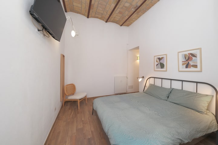 ห้องนอน1