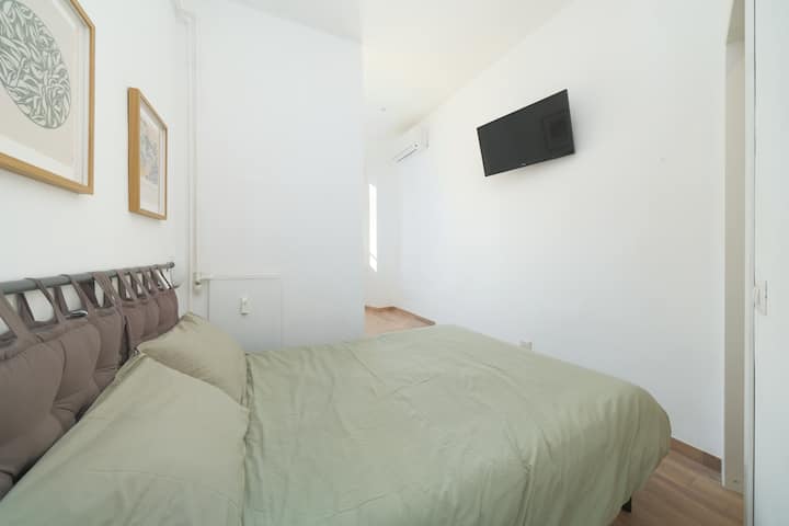 ห้องนอน2