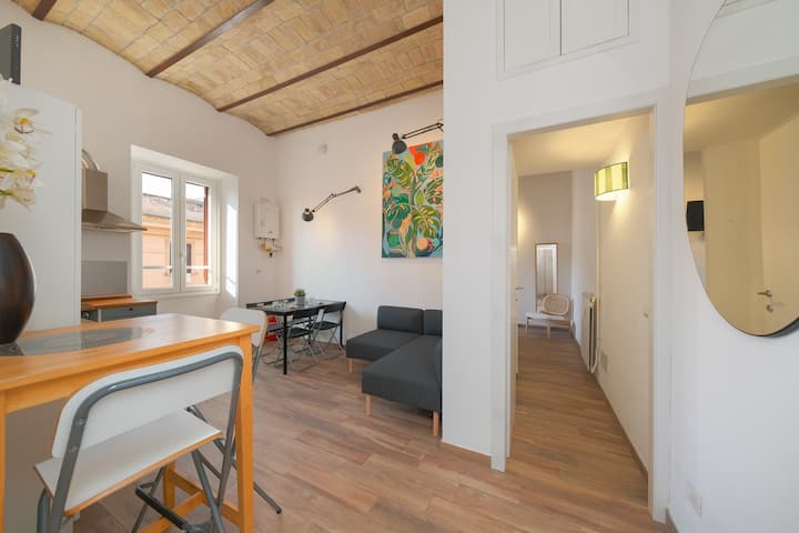 ห้องนั่งเล่น