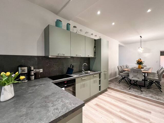 The Grand Berlin – Group & Family Retreat gallery image 5