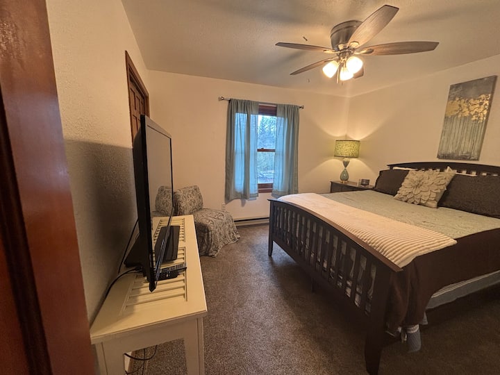 ห้องนอน1