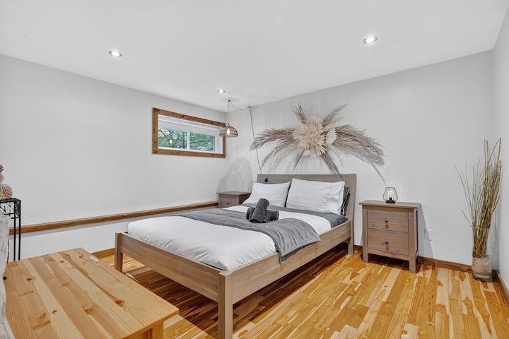 Slaapkamer 2