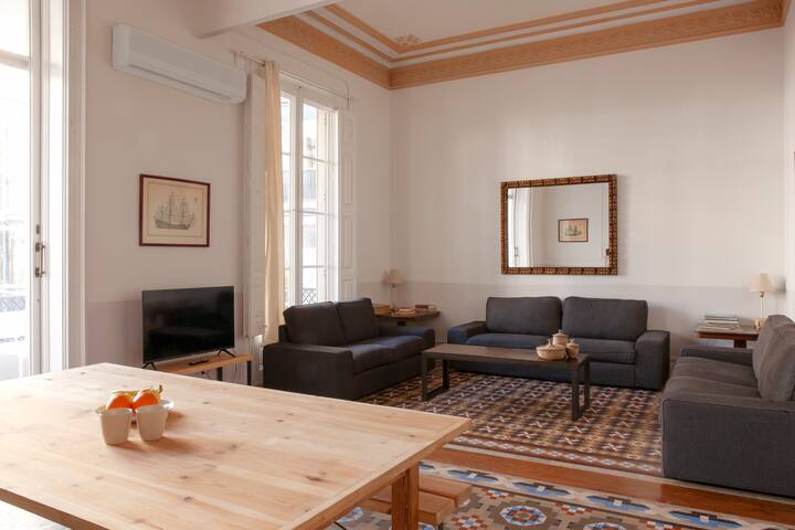 My Address in Barcelona 12 gallery image 3