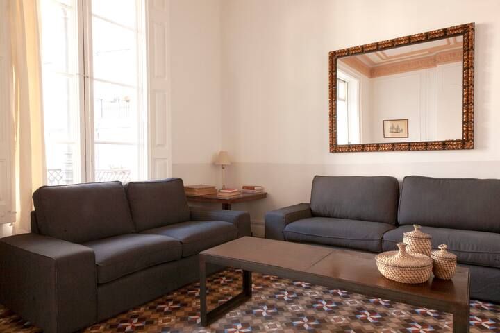 My Address in Barcelona 12 gallery image 4