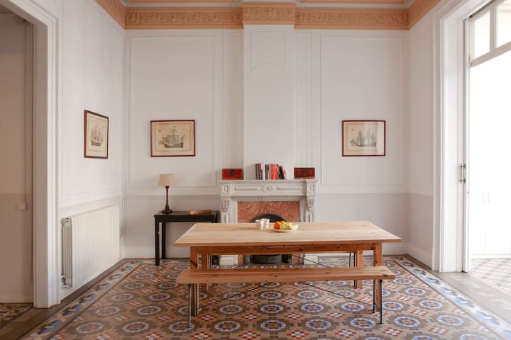 My Address in Barcelona 12 gallery image 5