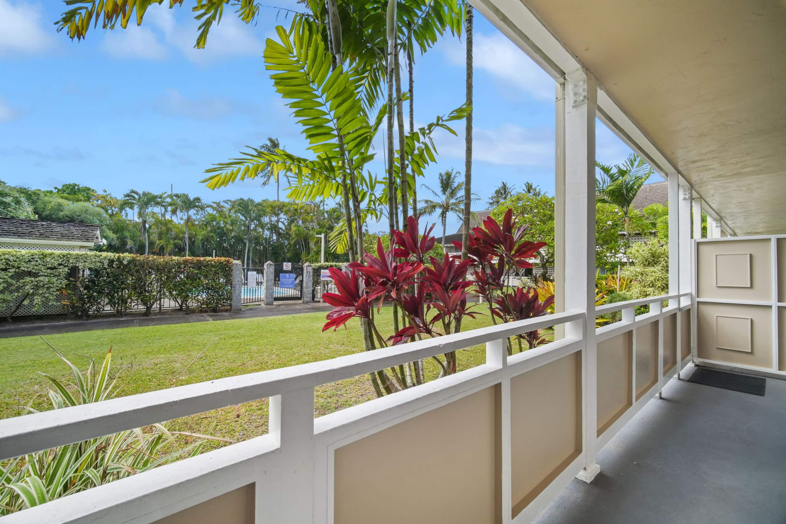 Fully remodeled condo in Kapa'a! - Photo 21