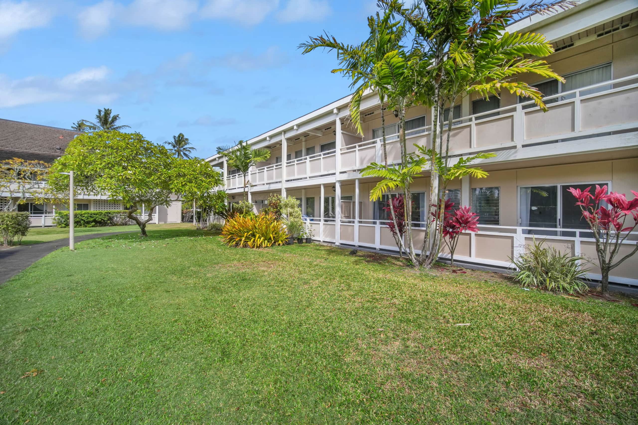 Fully remodeled condo in Kapa'a! - Photo 22