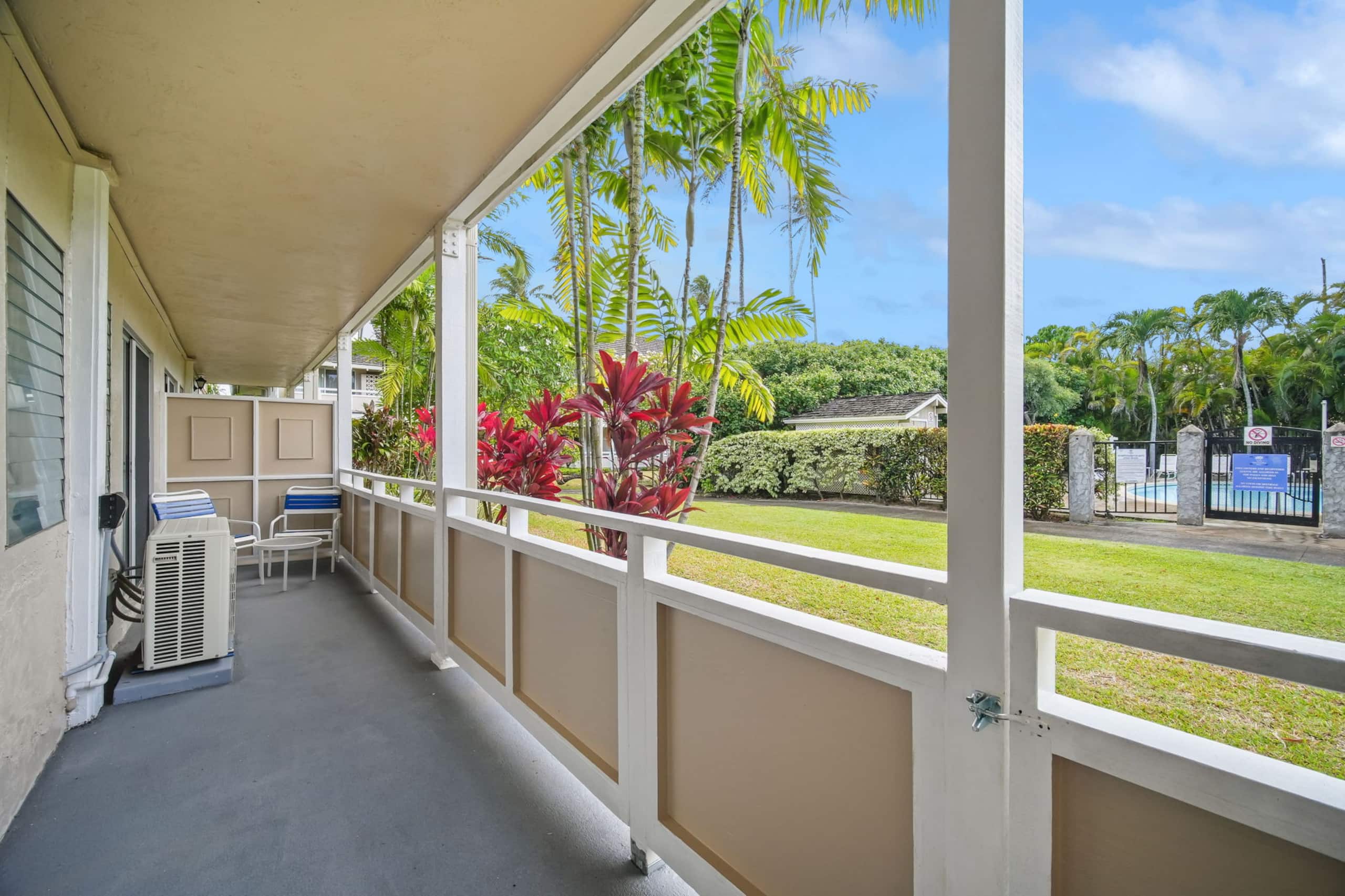 Fully remodeled condo in Kapa'a! - Photo 20