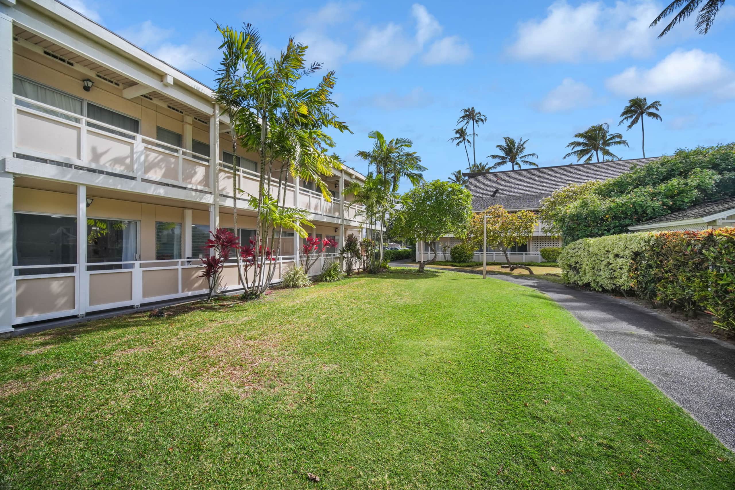 Fully remodeled condo in Kapa'a! - Photo 23