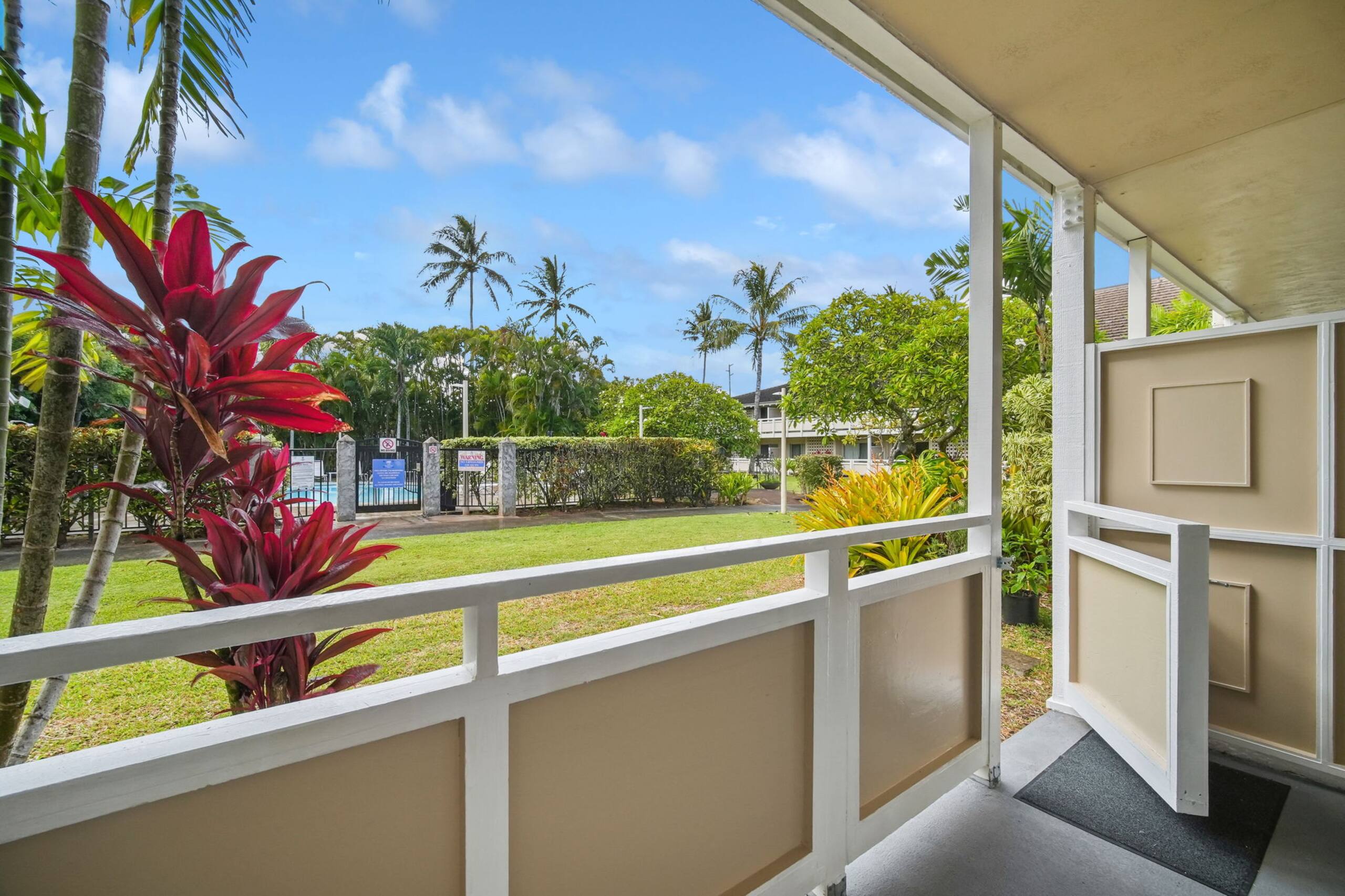 Fully remodeled condo in Kapa'a! - Photo 18