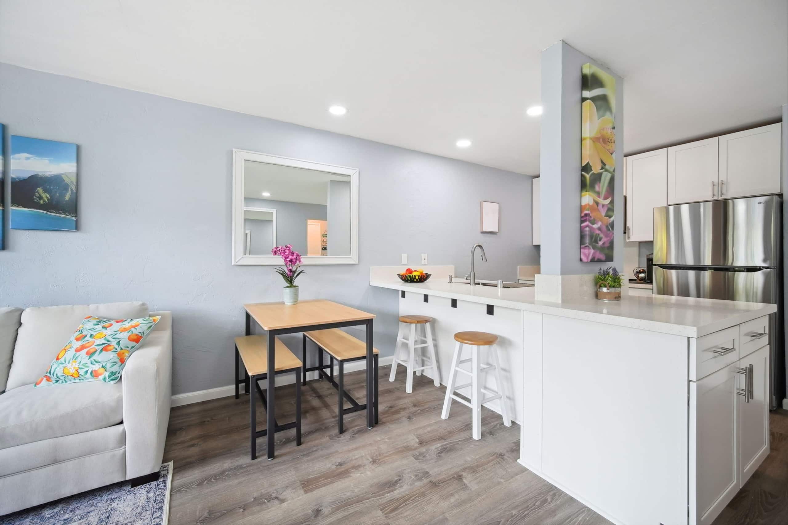 Fully remodeled condo in Kapa'a! - Photo 10