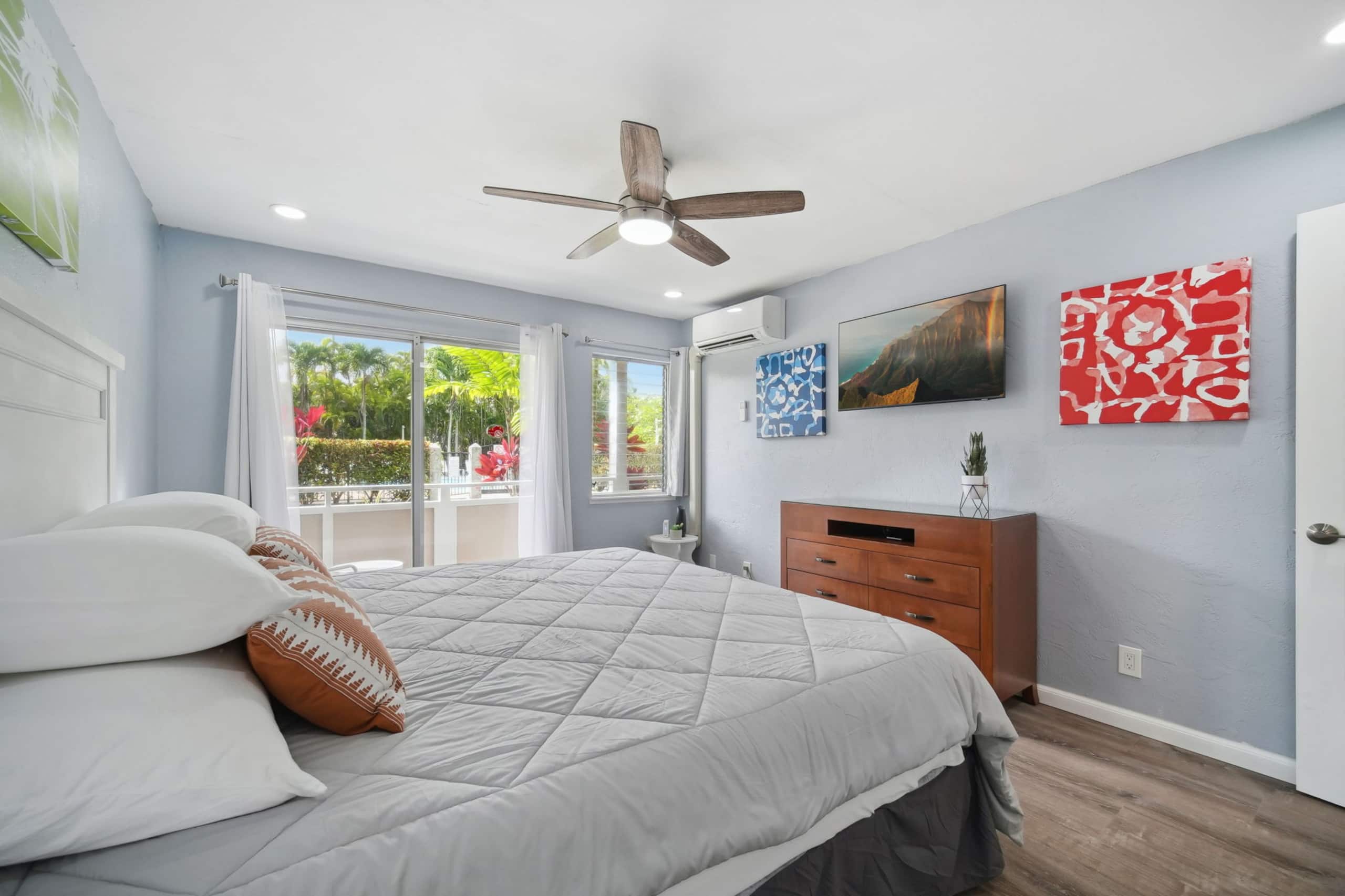 Fully remodeled condo in Kapa'a! - Photo 14