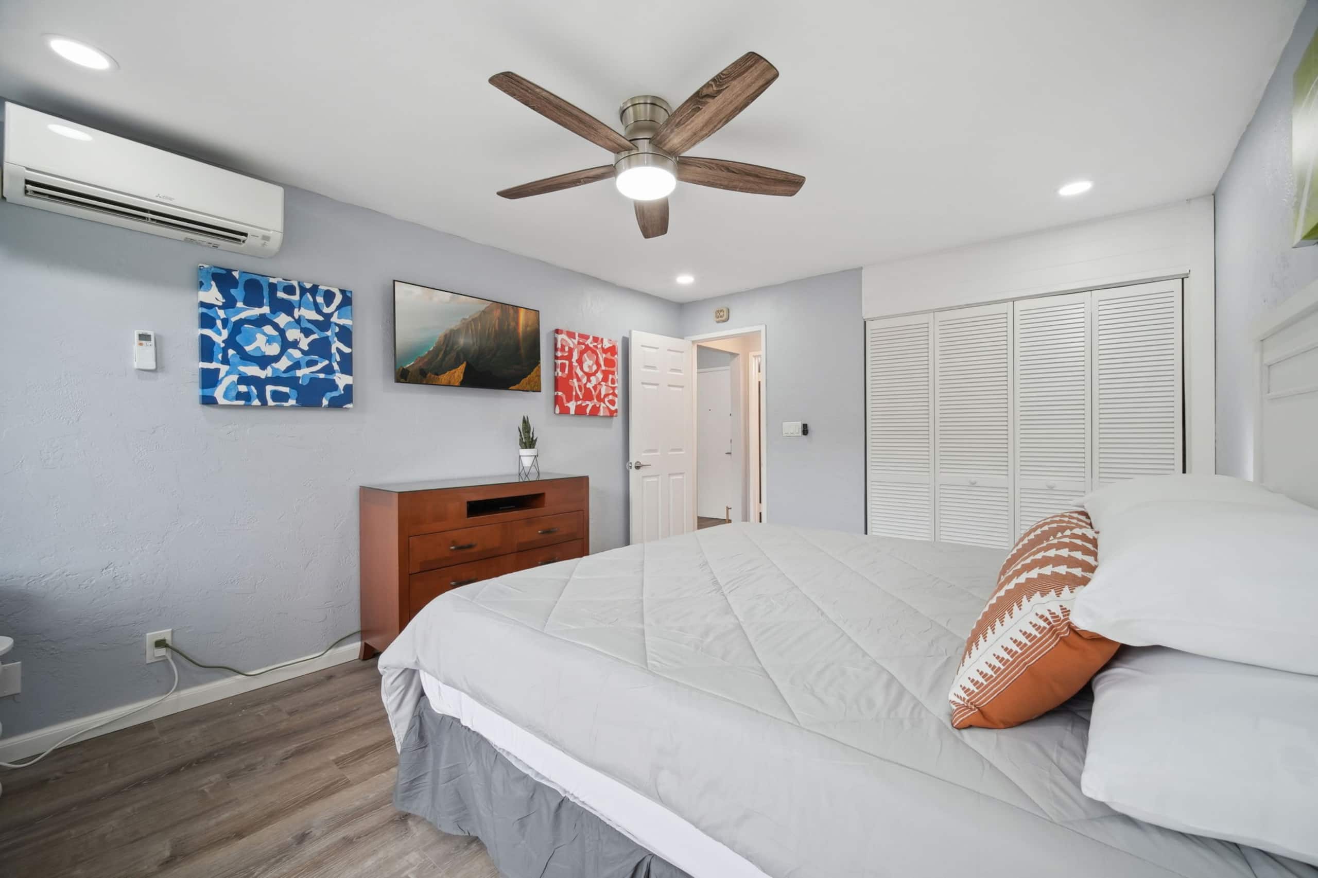 Fully remodeled condo in Kapa'a! - Photo 15