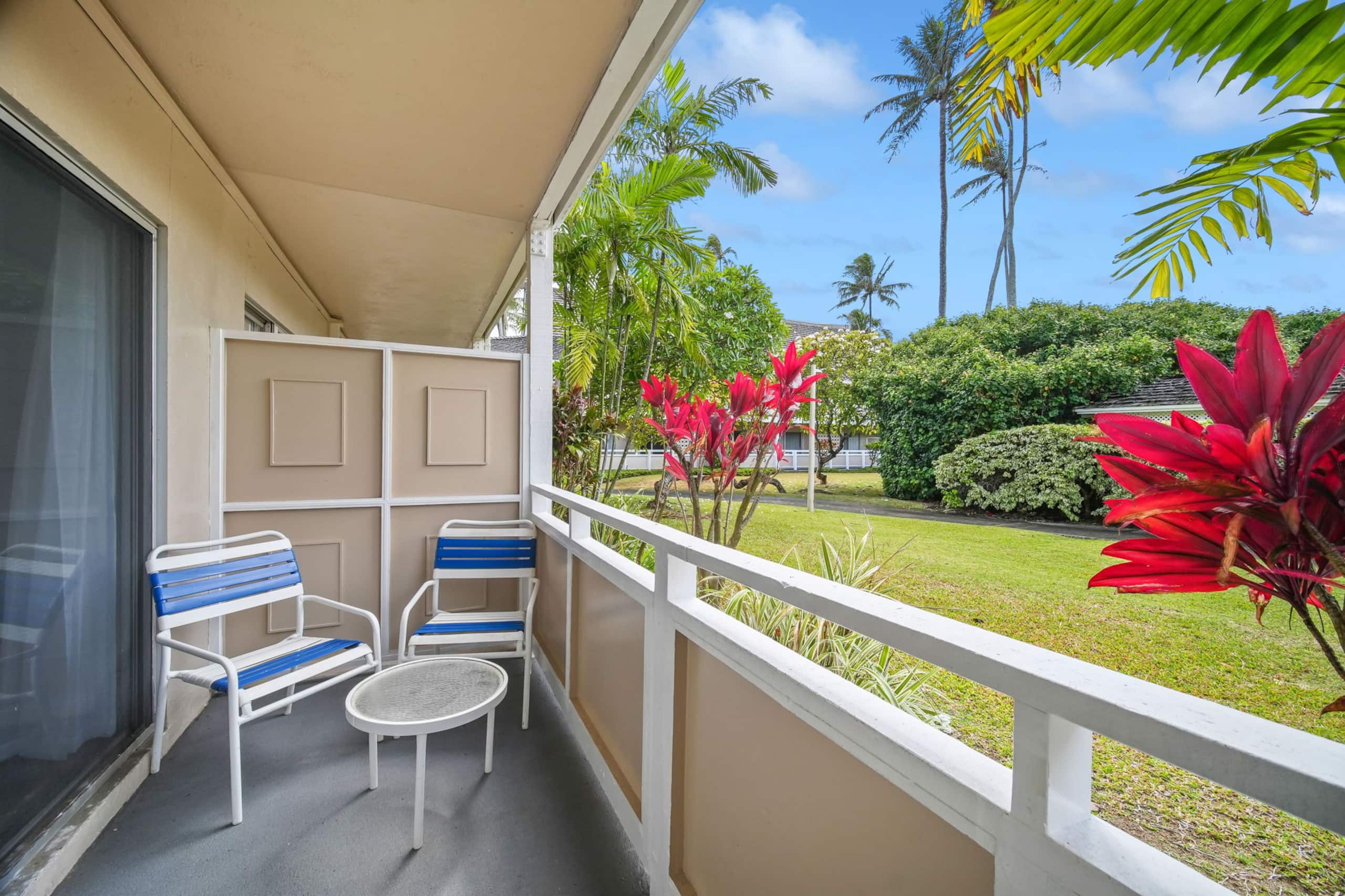 Fully remodeled condo in Kapa'a! - Photo 19