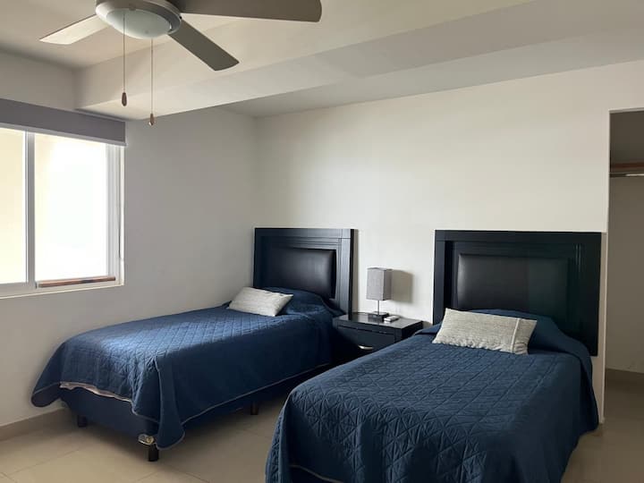 საძინებელი 2