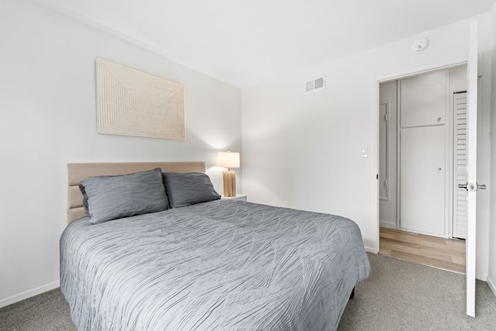 ห้องนอน3