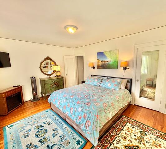 FLASH SALE! Seaside Spanish Beach ‘Casa’ gallery image 4