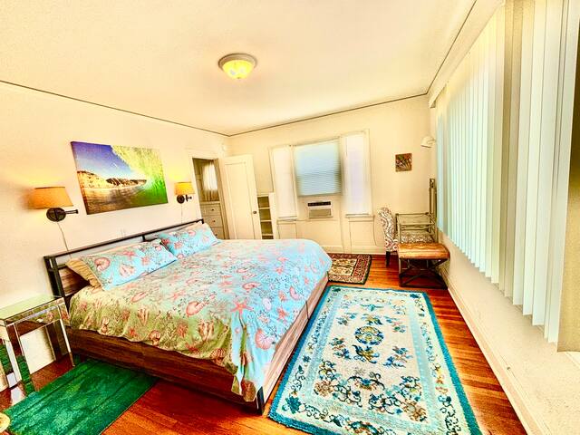 FLASH SALE! Seaside Spanish Beach ‘Casa’ gallery image 5