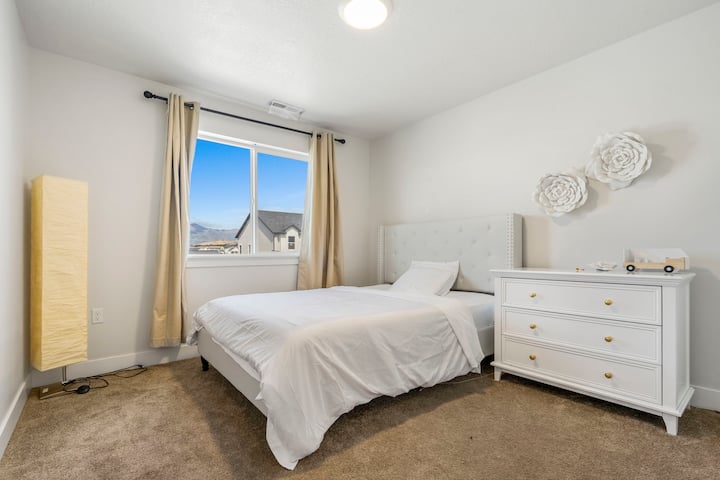 ห้องนอน3