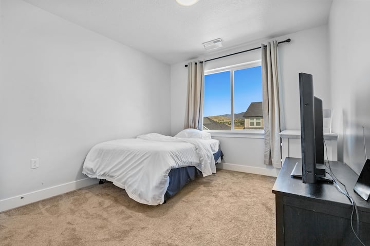 ห้องนอน2