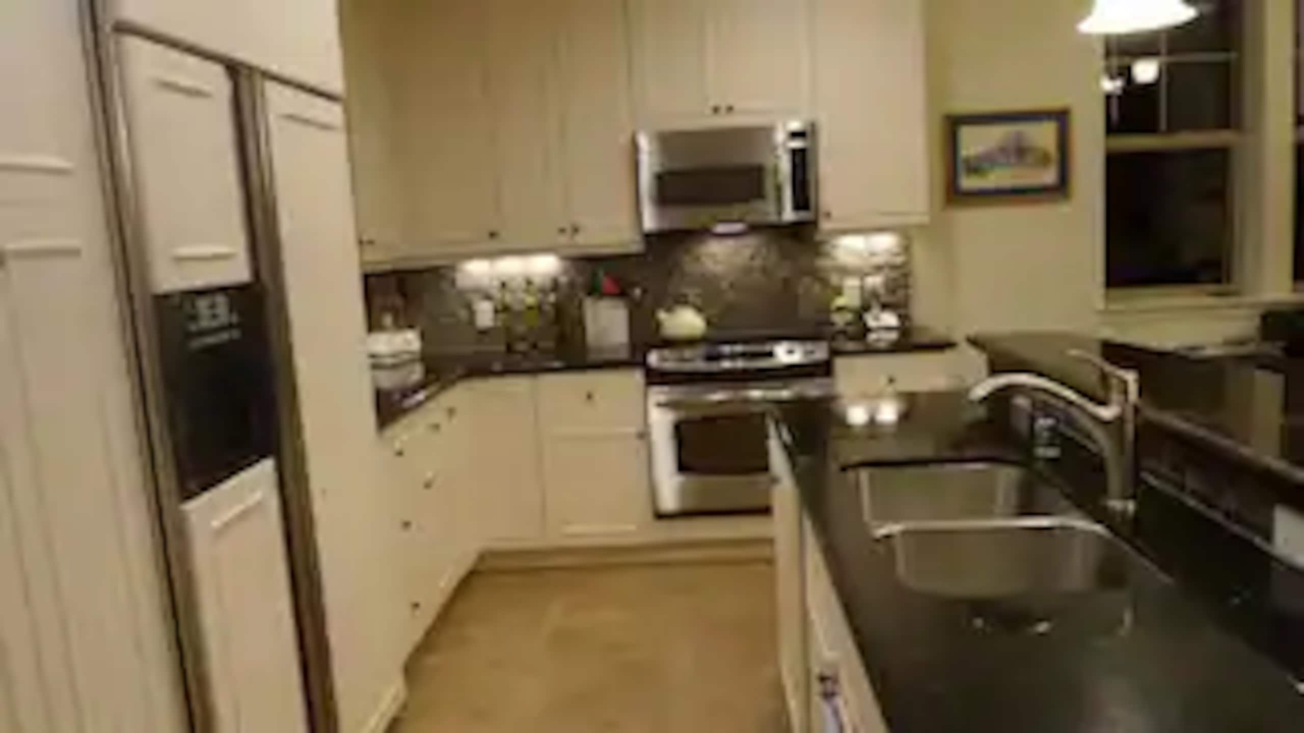 Townhouse in Mauna Lani  · ★4.96 · 1 bedroom · 1 bed · 1 private bath - Photo 6
