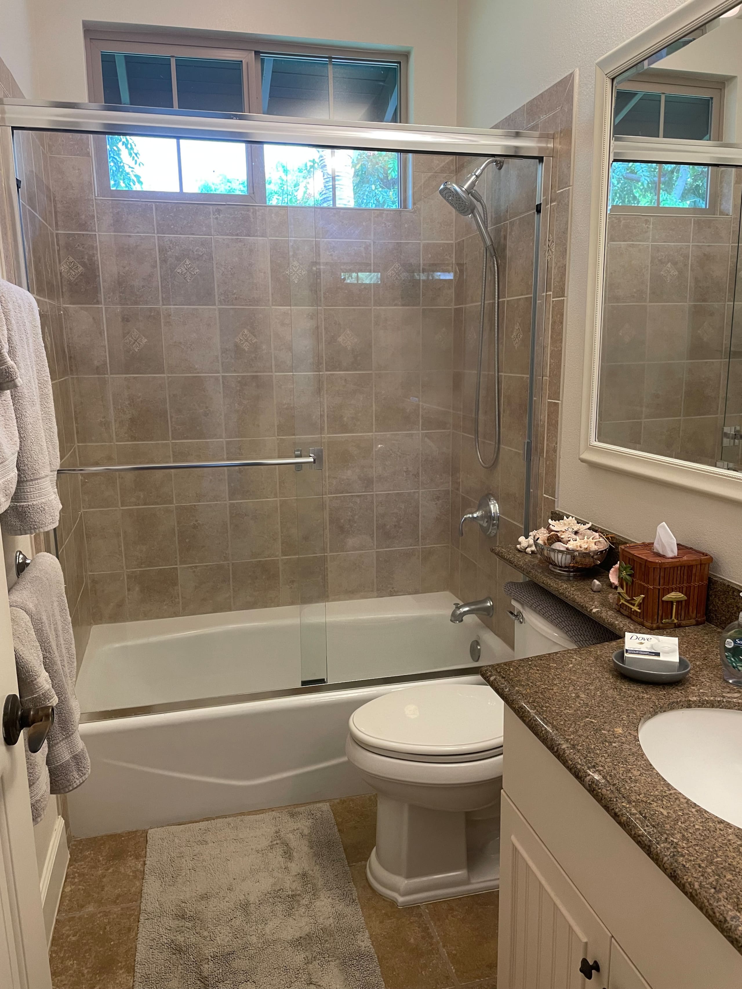 Townhouse in Mauna Lani · ★4.96 · 1 bedroom · 1 bed · 1 private bath - Photo 5