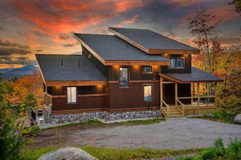 Pet Friendly Home, Ski Storage Room, HotTub, Sauna