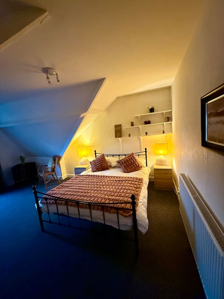 ห้องนอน2