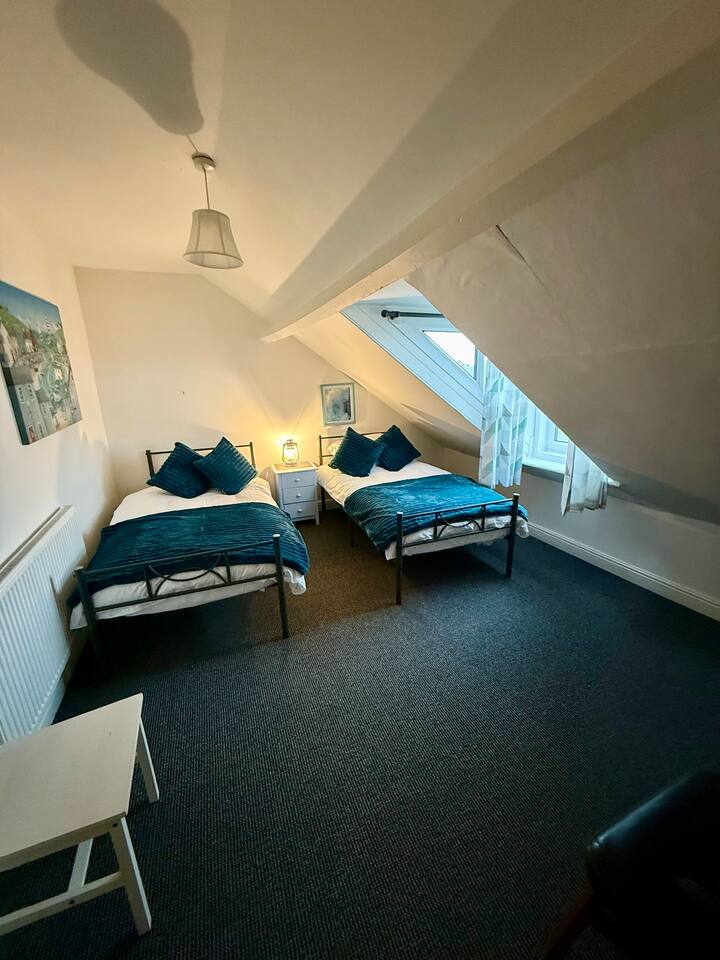 ห้องนอน3