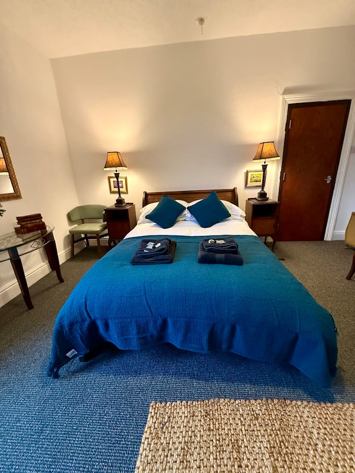 ห้องนอน1