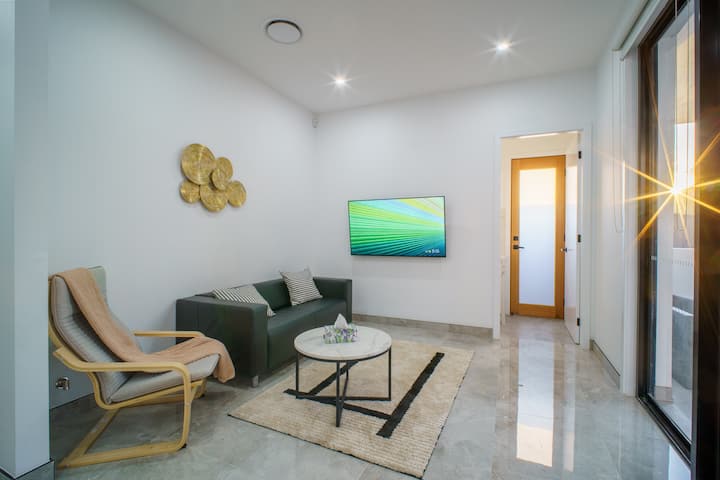 Brand New Complete House - Windsor, Australia